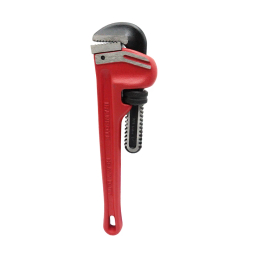 آچار شلاقی ایران پتک کد YP-DB1210-12INCH سایز 12 اینچ