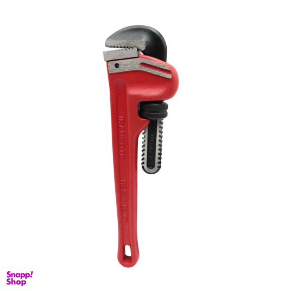 آچار شلاقی ایران پتک کد YP-DB1210-12INCH سایز 12 اینچ