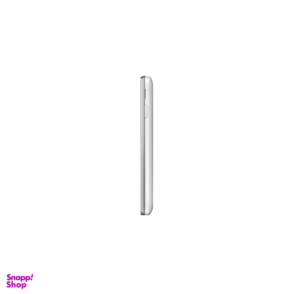 گوشی موبایل سامسونگ مدل Galaxy Star Plus دو سیم کارت