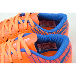 کفش فوتسال بچگانه مدل ویپور کد C-8269