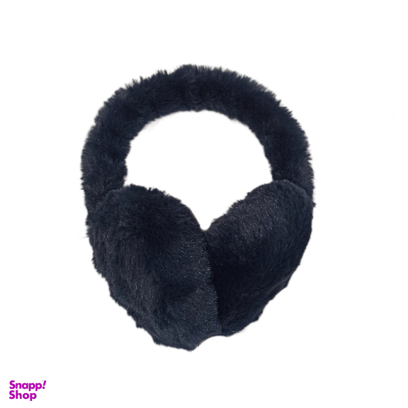 گوش گیر زمستانی مدل پم پم کد GP_02