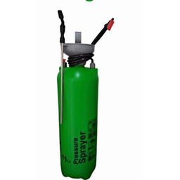 سمپاش دستی مدل SPRAYER حجم 11 لیتر