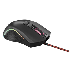 ماوس باسیم مخصوص بازی تسکو مدل TSCO TM 775GA