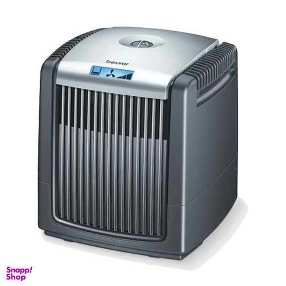 دستگاه تصفیه کننده هوا بیورر مدل LW230