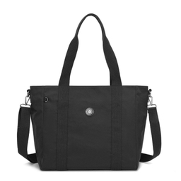 کیف رودوشی زنانه میندسا مدل 8728