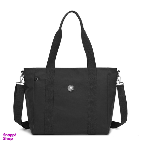 کیف رودوشی زنانه میندسا مدل 8728