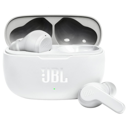 هندزفری بی سیم جی بی ال مدل JBL WAVE 200