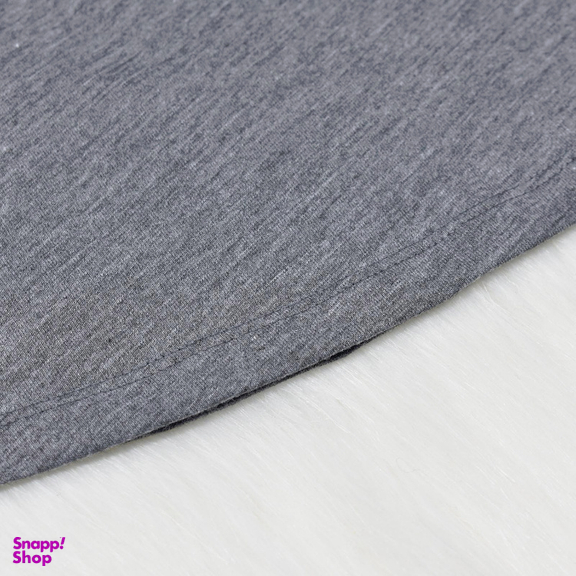تاپ زنانه دل آویز مدل H349