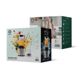 مخلوط کن گرین لاین مدل GNBLDPMIXG6SL