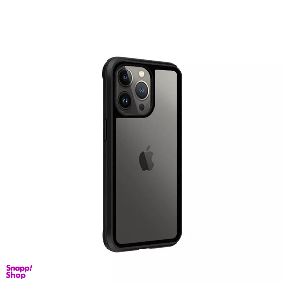 کاور کی-زد دو مدل Ares مناسب برای گوشی موبایل اپل iPhone 15 Pro Max