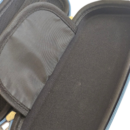 جامدادی تبلتی سه بعدی طرح سینمارول کد 202