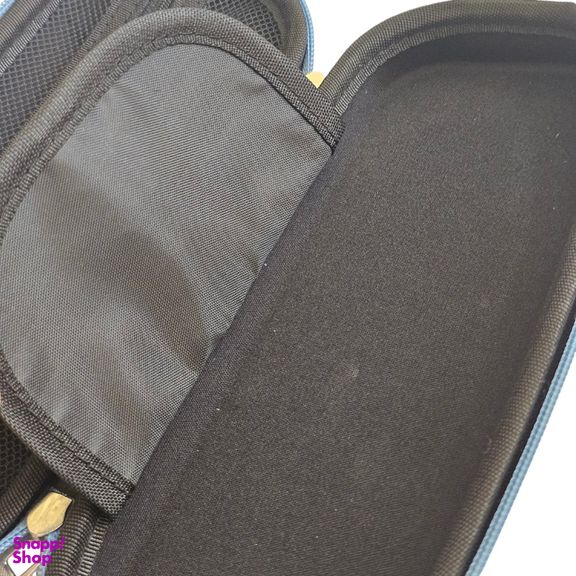 جامدادی تبلتی سه بعدی طرح سینمارول کد 202