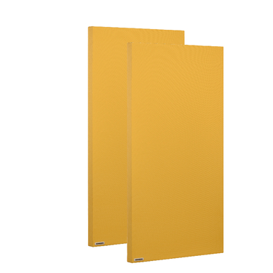 پنل آکوستیک وکووال کد 1005 سایز 120×60 سانتی متر بسته 2 عددی