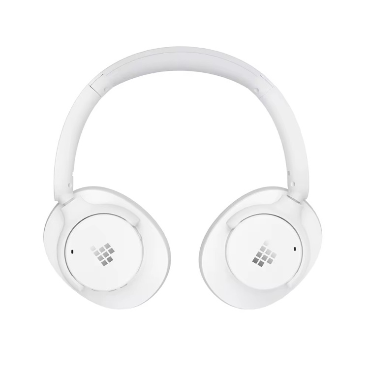 هدفون بلوتوثی ترونسمارت مدل Sounfii Q20S