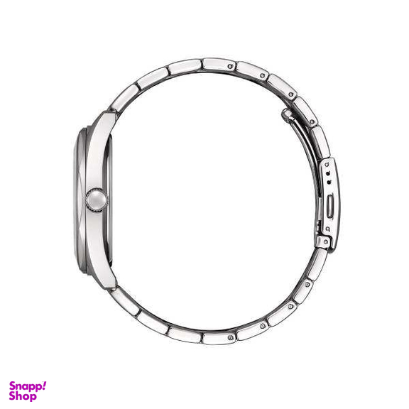 ساعت عقربه ای مردانه سیتیزن کد BI511054M