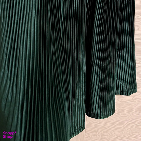 دامن زنانه مدل satmidzom33