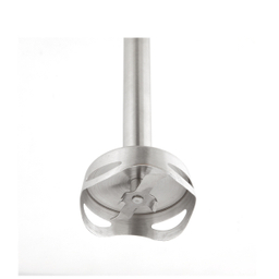 گوشتکوب برقی ساپر مدل SHB-750