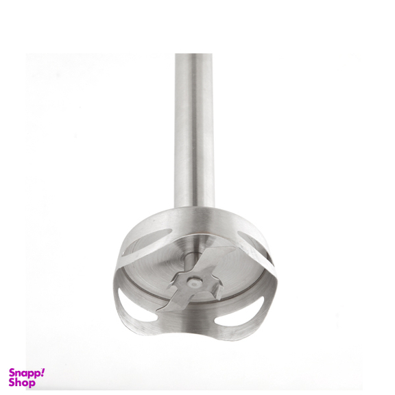 گوشتکوب برقی ساپر مدل SHB-750