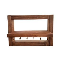 جاکلیدی کد 2277