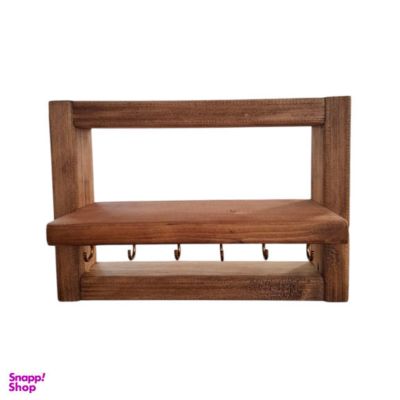 جاکلیدی کد 2277