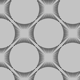 مبل تختخواب شو یک نفره نوپه هوم مدل تشک شو طرح مینیمال کد M1106