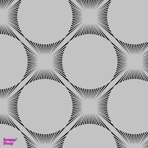 مبل تختخواب شو یک نفره نوپه هوم مدل تشک شو طرح مینیمال کد M1106