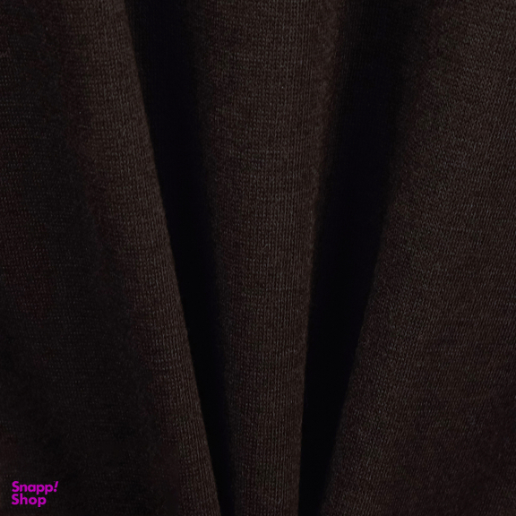 سویشرت زنانه لوینت مدل کانفیدنس کد 6395 رنگ قرمز