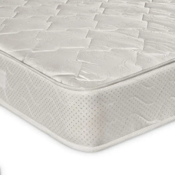 تشک یک نفره رویال خواب آسایش مدل آوا سایز 90×200 سانتی متر