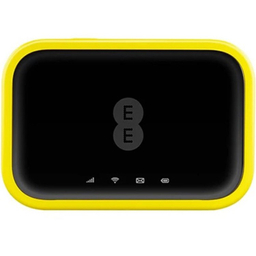 مودم - روتر 3G/4G/5G آلکاتل مدل EE70