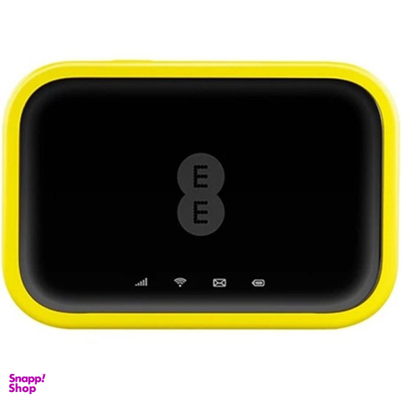 مودم - روتر 3G/4G/5G آلکاتل مدل EE70