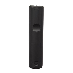 ریموت کنترل استارست مدل HK-320DF به همراه باتری