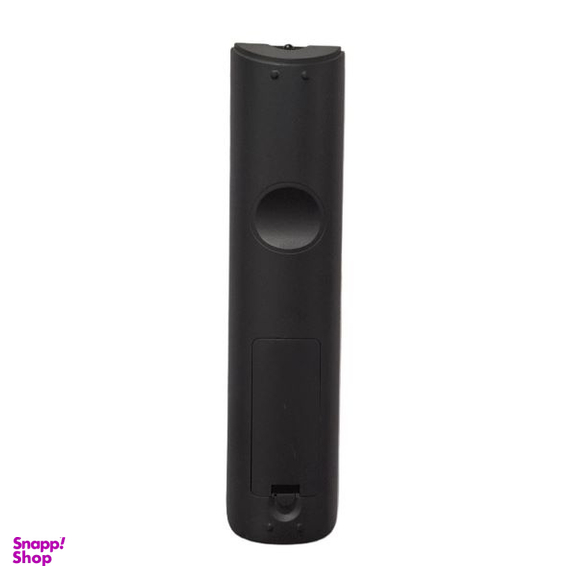 ریموت کنترل استارست مدل HK-320DF به همراه باتری