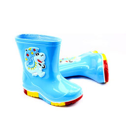 بوت پسرانه مدل اژدها کد 08