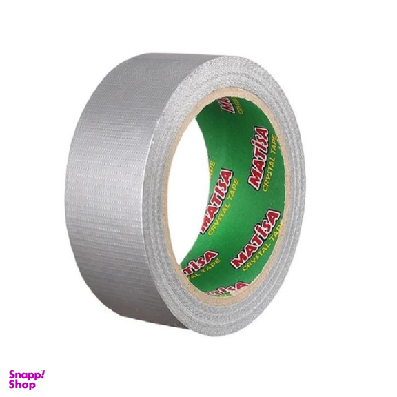چسب برزنتی کد 1007 بسته ۶۰ عددی