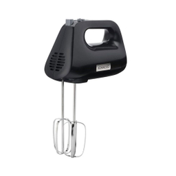 همزن برقی کنوود مدل HMP30