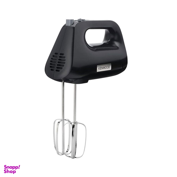 همزن برقی کنوود مدل HMP30