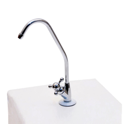 دستگاه تصفیه کننده آب اولانسی مدل REVERSE OSMOSIS AT7650