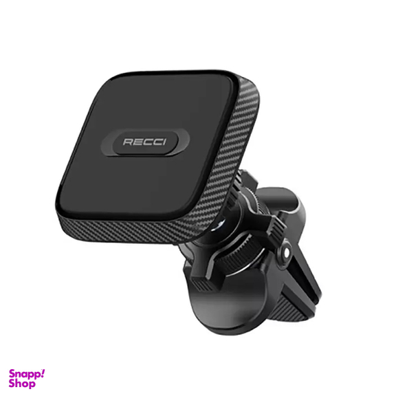 هولدر موبایل مگنتی رسی مدل RHO-C28 Magnetic