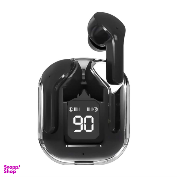 ایرفون بی سیم بلوتوثی مدل Ultra Pods