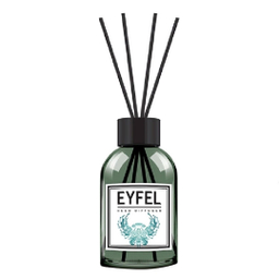 خوشبو کننده هوا ایفل مدل ملک آنجل حجم 120 میلی لیتر