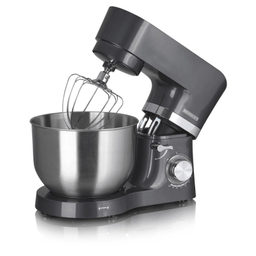 همزن هنریچ مدل km 6278