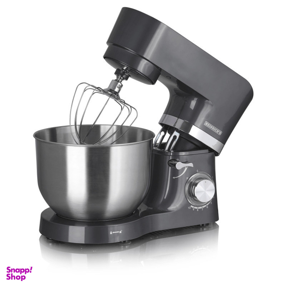 همزن هنریچ مدل km 6278