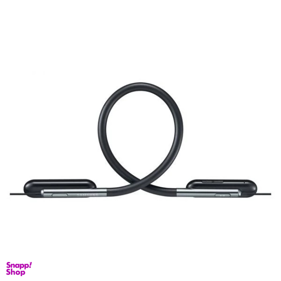 هدفون بلوتوثی گردنی طرح سامسونگ مدل 1 UFlex