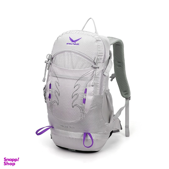 کوله پشتی 30 ليتر اسنوهاک مدل Nature کد SN-B3123