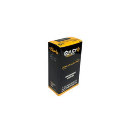 لامپ خودرو پاسیکو مدل P809 H3 -100W