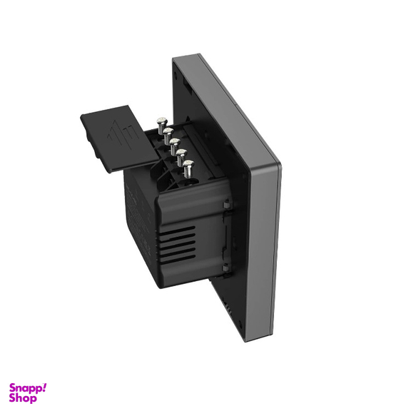 کلید هوشمند سونوف کد M5-2CH