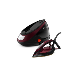 اتو مخزن دار تفال مدل GV9230E0