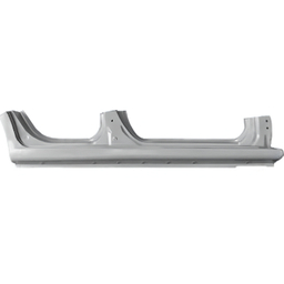 رکاب سمت راست خودرو کد 23001 مناسب برلیانس H320