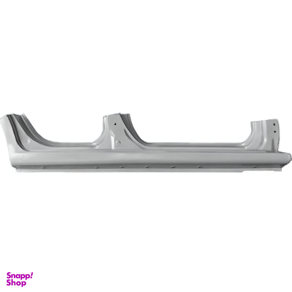 رکاب سمت راست خودرو کد 23001 مناسب برلیانس H320