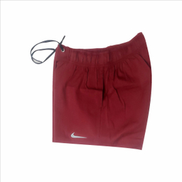 شلوارک ورزشی طرح نایک مدل آیرو کد 03